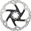 Shimano XT SM-RT 86