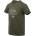 Helikon-Tex Риза (Outback Life) - Taiga Green (TS-OBL-CO-09)