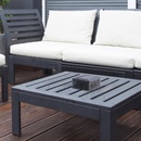 Image 1 of Rábalux Medulin 7032