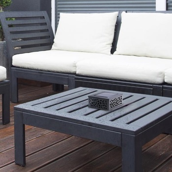 Image 1 of Rábalux Medulin 7032