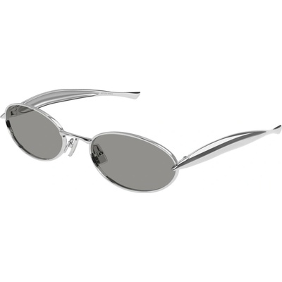 Bottega Veneta BV1386S 007