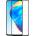 Xiaomi 5D стъклен протектор за Xiaomi Mi 10T 5G M2007J3SY