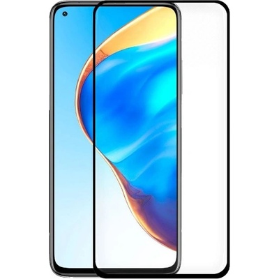 Xiaomi 5D стъклен протектор за Xiaomi Mi 10T 5G M2007J3SY