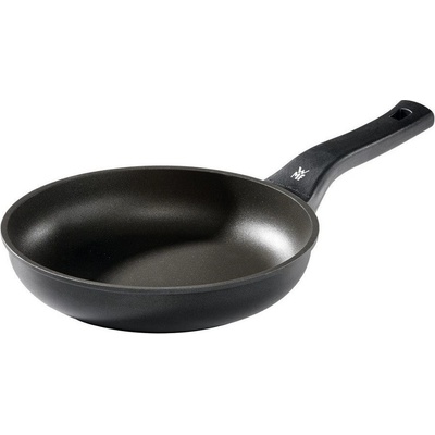 WMF Pánev PermaDur Excellent 24 cm