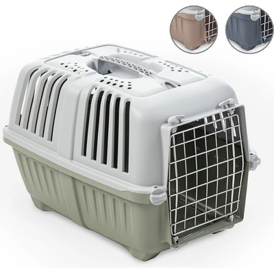 Pratiko přepravka 48 x 31,5 x 33 cm – Zboží Mobilmania