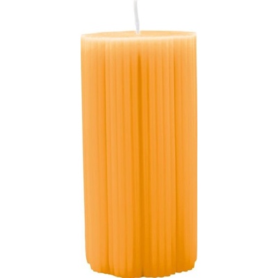 Villeroy & Boch Fleur Soleil 15 cm
