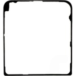 Samsung F731B Galaxy Z Flip 5 5G двустранно лепило под горния заден капак и дисплея (Service Pack) (GH81-26529A)