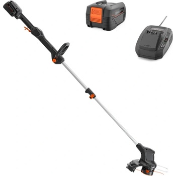 Husqvarna Aspire T28 P4A (970620204)