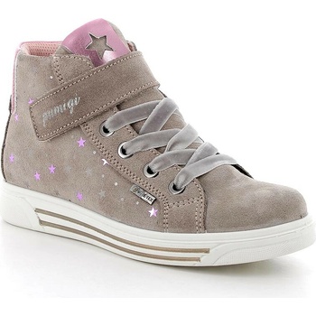 Primigi kotníkové boty 6865911