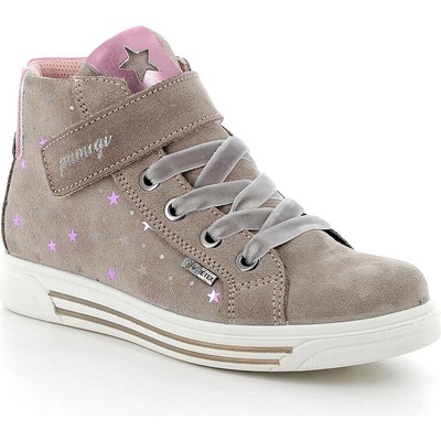 Primigi kotníkové boty 6865911