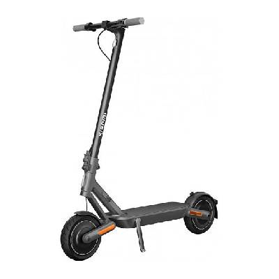 Xiaomi Electric Scooter 4 Ultra EU (37829)