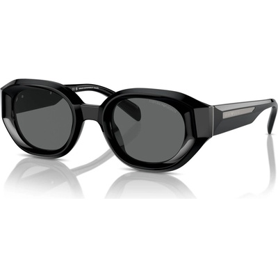 Emporio Armani EA4230U 501787