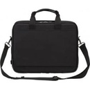 Dicota Eco Top Traveller D30845-RPET 15-17.3”