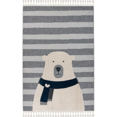 Obsession Килим Fano Bear 120 x 170 см (fao398bear120170)