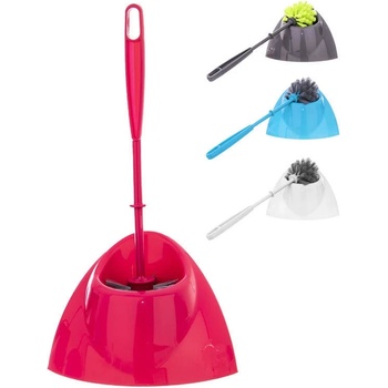 York Toaletní sada CONER SPRING 064040