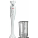 Image 1 of Bosch MSM6B150