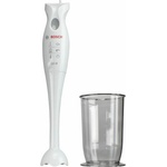 Bosch MSM6B150 Пасатори