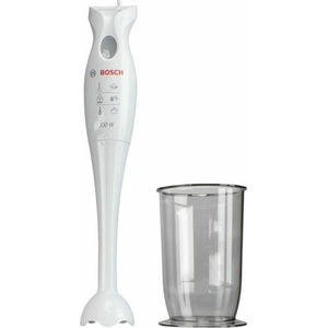 Bosch MSM6B150 Пасатори