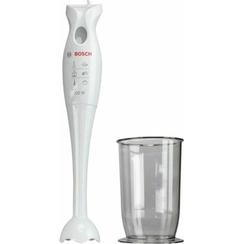 Image 1 of Bosch MSM6B150