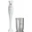Bosch MSM6B150