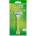 Gillette Самобръсначка Venus EXTRA SMOOTH + 1 глава