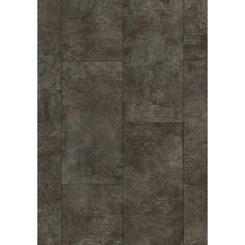 Mexen Barocco винилови панели 610 x 305 мм SPC 6, 5 мм, подложка IPEX 1, 5 мм, 4 V-Фуга, (F1162-0610-305-505-4V1-90)