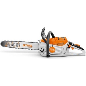 STIHL MSA 300 C-O (MA022000085) Верижен трион