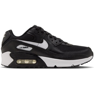 Nike Маратонки Nike Kids Air Max 90 Trainers - Black/White - sportihobi - 301,18 лв