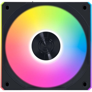 Lian Li UNI FAN CL (12RCL1W1B)
