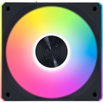 Lian Li UNI FAN CL (12RCL1W1B)