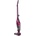 ECG VT 4620