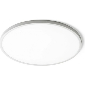 Rendl R14299