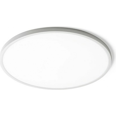 Rendl R14299