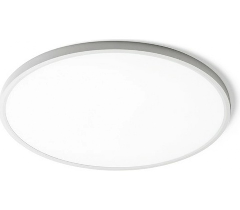 Rendl R14299