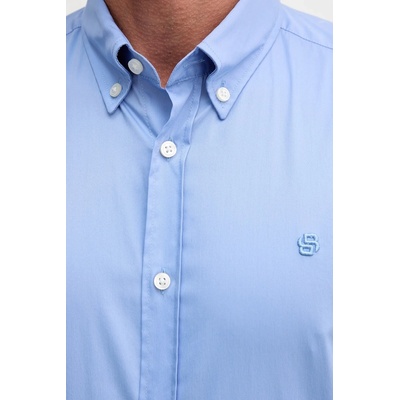 HUGO BOSS Риза boss h-roan-bd-e-c1-253 (50545234)