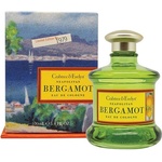 Crabtree & Evelyn Neapolitan Bergamot EDC 100 ml Парфюми