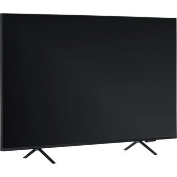 Philips 65PUS8359