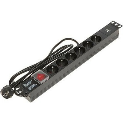 DELTA PD-6/R-USB