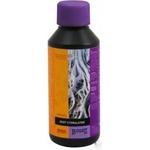  B'cuzz Root stimulator - стимулатор за корен