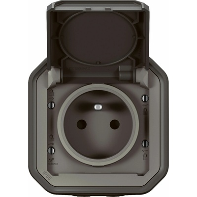 Legrand 069791L