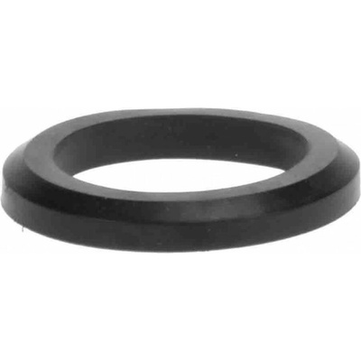 ARIETE Fork bumper limit ARIETE 06873 (41x29x5,5)