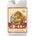Advanced Nutrients B-52 250 mL