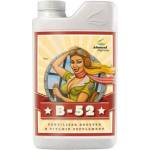Advanced Nutrients B-52 250 mL