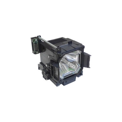 Lampa do projektora Sony VPL-F700HL, Kompatibilná lampa vrátane modulu