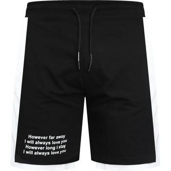 Мъжки шорти g3000w