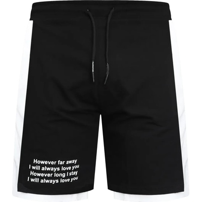 Мъжки шорти g3000w