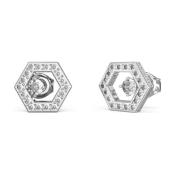 Guess JUBE04651JWRHT/U