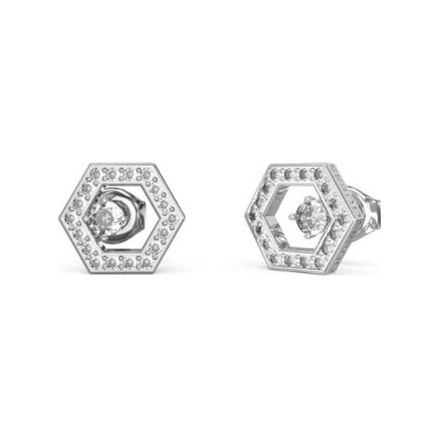 Guess JUBE04651JWRHT/U – Zboží Dáma