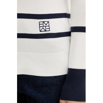 MARELLA Пуловер Marella Emme by Marella (2615361071200)