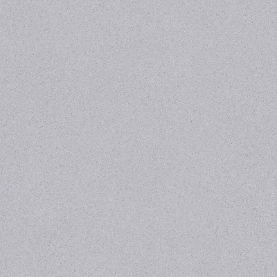 Beaulieu A1 Long Life Pro Master X 2981 2 m 1 m²